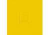 Mission Models Iridescent Lemon Yellow, 1oz