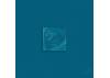 Mission Models Iridescent Turquoise, 1oz ** CLEARANCE **