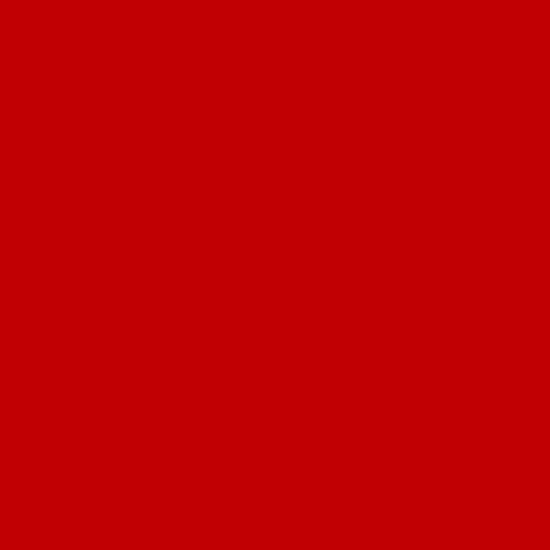 Mission Models Transparent Red, 1oz