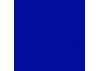Mission Models Transparent Blue, 1oz