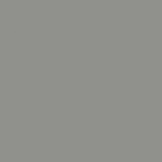 Mission Models Transparent Smoke ( window tint etc ), 1oz