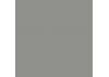 Mission Models Transparent Smoke ( window tint etc ), 1oz
