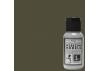 Mission Models O/D Dark Green 1968-74 FS 24087, 1oz