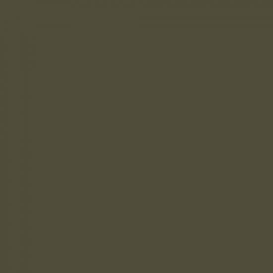 Mission Models O/D Dark Green 1968-74 FS 24087, 1oz