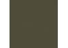 Mission Models O/D Dark Green 1968-74 FS 24087, 1oz