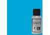 Mission Models Light Blue ( Mecha ), 1oz