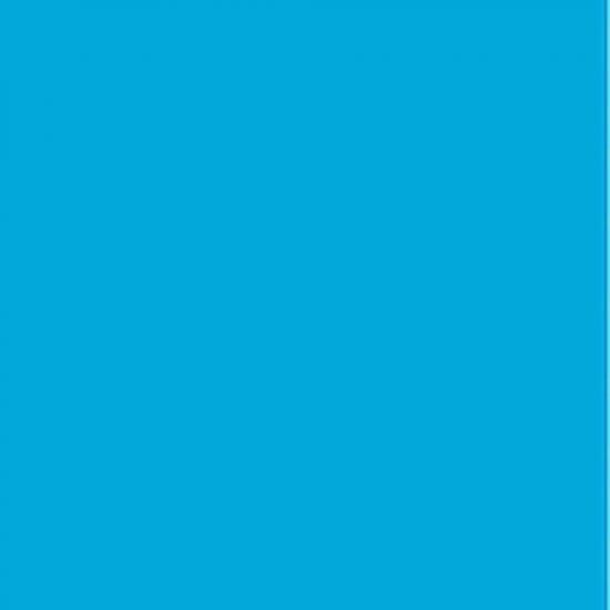 Mission Models Light Blue ( Mecha ), 1oz