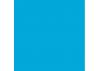 Mission Models Light Blue ( Mecha ), 1oz
