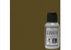 Mission Models Gelbolive RAL 6014, 1oz