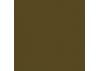 Mission Models Gelbolive RAL 6014, 1oz