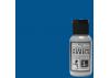 Mission Models French Blue ( Cobalt Blue ), 1oz