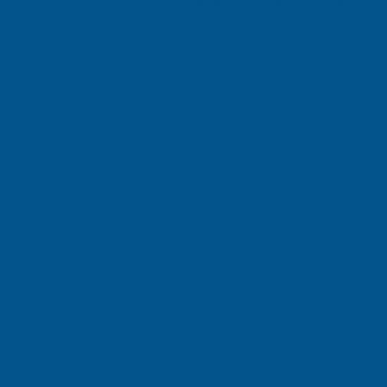 Mission Models French Blue ( Cobalt Blue ), 1oz