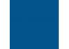 Mission Models French Blue ( Cobalt Blue ), 1oz