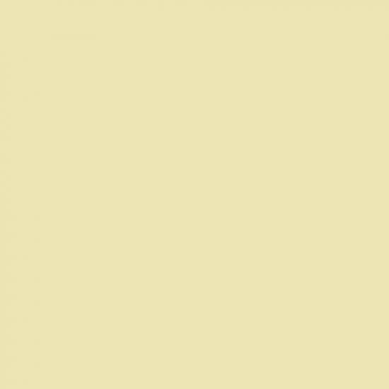 Mission Models Crocus Yellow ( CH 1956  695 ), 1oz
