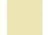 Mission Models Crocus Yellow ( CH 1956  695 ), 1oz