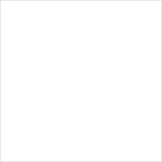 Mission Models RC White, 2oz