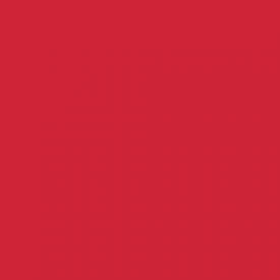 Mission Models RC Red, 2oz