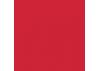 Mission Models RC Red, 2oz