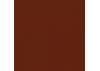 Mission Models RC Brown, 2oz