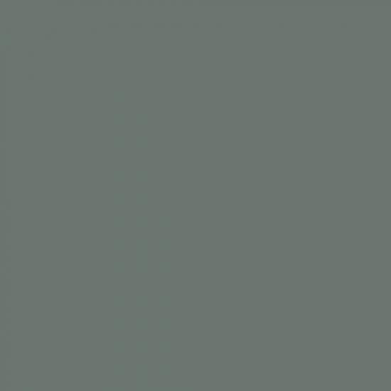 Mission Models RC Grey, 2oz