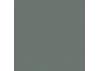 Mission Models RC Grey, 2oz