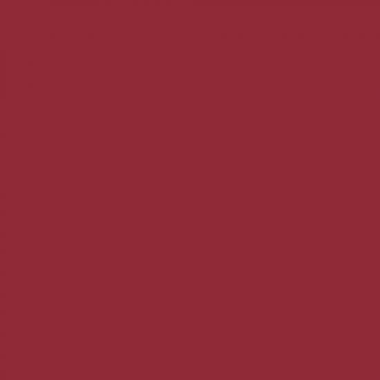 Mission Models RC Burgundy, 2oz