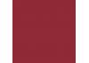 Mission Models RC Burgundy, 2oz