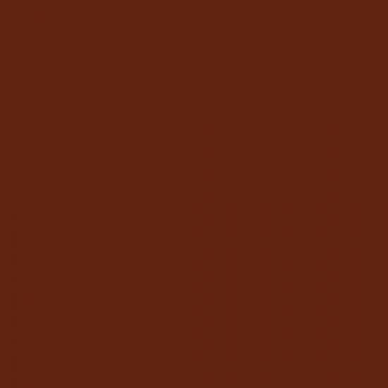 Mission Models RC Dark Brown, 2oz