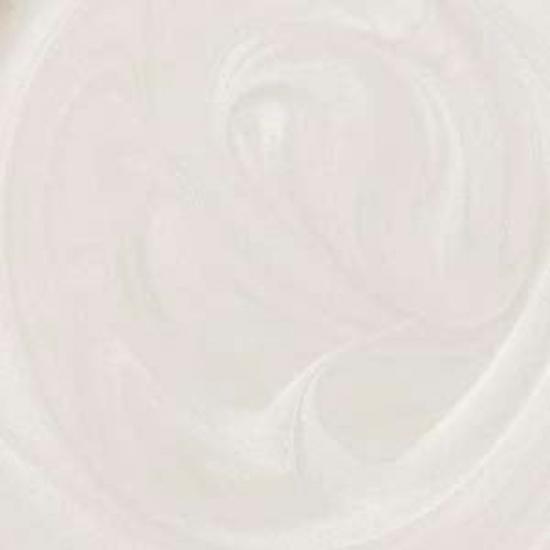 Mission Models RC Pearl White, 2oz