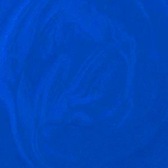 Mission Models RC Pearl Blue, 2oz