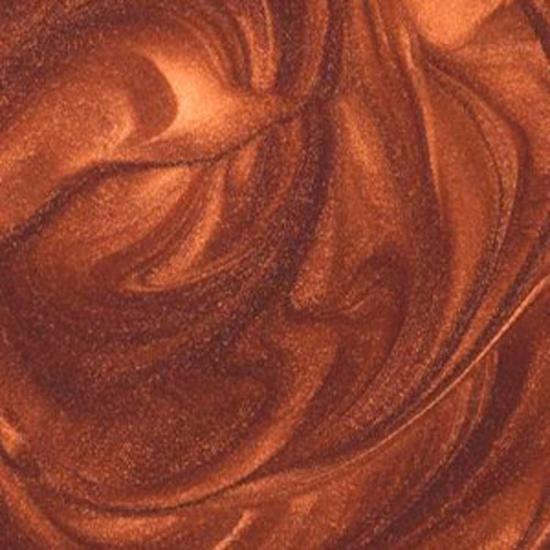 Mission Models RC Pearl Copper, 2oz