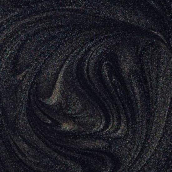 Mission Models RC Pearl Black, 2oz