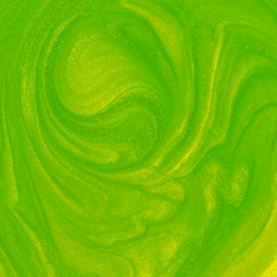 Mission Models RC Pearl Lime, 2oz