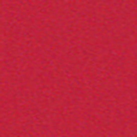 Mission Models RC Iridescent Candy Red, 2oz ** CLEARANCE **