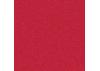 Mission Models RC Iridescent Candy Red, 2oz ** CLEARANCE **