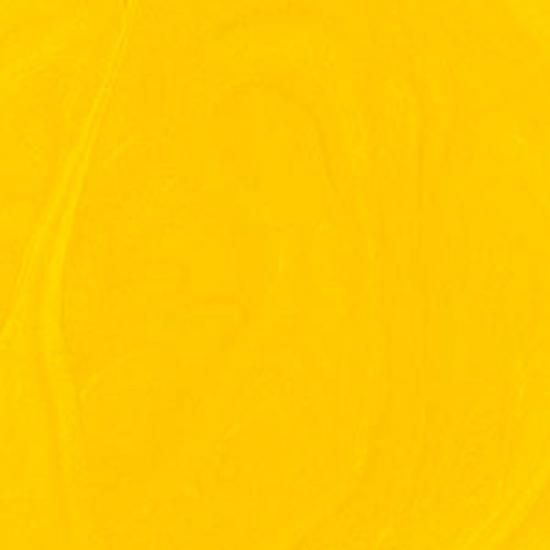 Mission Models RC Iridescent Yellow, 2oz