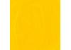Mission Models RC Iridescent Yellow, 2oz