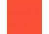 Mission Models RC Fluorescent Racing Orange, 2oz