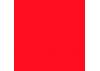 Mission Models RC Fluorescent Racing Red, 2oz