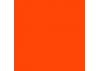 Mission Models RC Fluorescent Racing Bright Orange, 2oz
