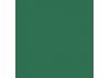 Mission Models RC Translucent Green, 2oz