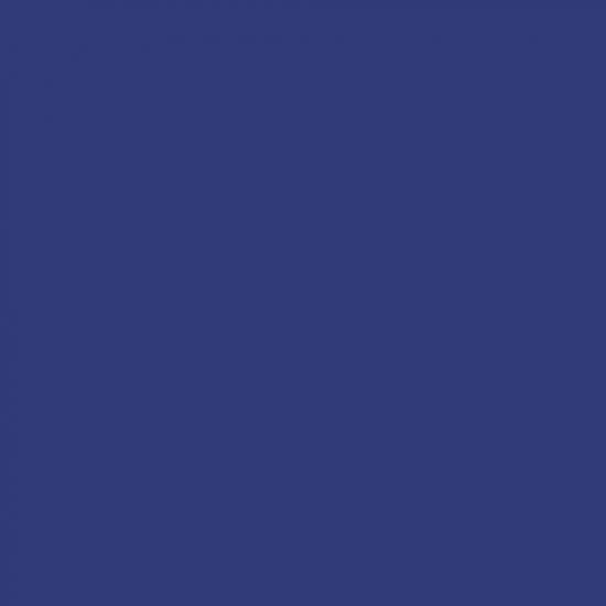 Mission Models RC Translucent Blue, 2oz