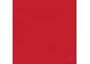 Mission Models RC Translucent Red, 2oz