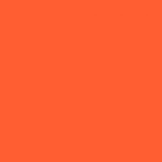 Mission Models RC Translucent Orange, 2oz