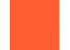 Mission Models RC Translucent Orange, 2oz
