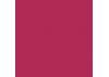 Mission Models RC Translucent Pink, 2oz