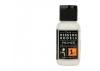 Mission Models White Primer, 1oz