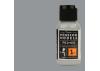 Mission Models Grey Primer, 1oz