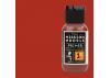 Mission Models Red Oxide Primer, 1oz