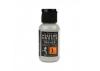 Mission Models Red Oxide Primer, 1oz